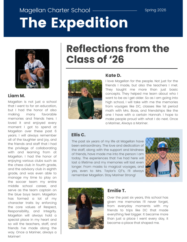 The Expedition Spring 26 (1)